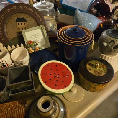 Sale Photo Thumbnail #238
