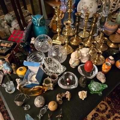 Sale Photo Thumbnail #70