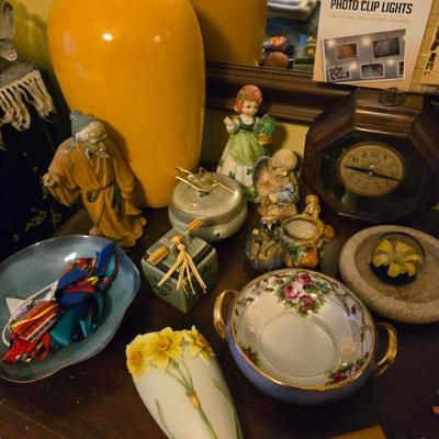 Sale Photo Thumbnail #124