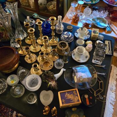 Sale Photo Thumbnail #73