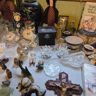 Sale Photo Thumbnail #167