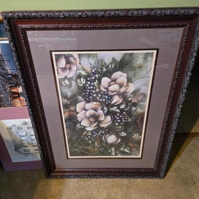 Sale Photo Thumbnail #155