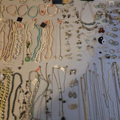 Sale Photo Thumbnail #10