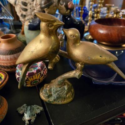 Sale Photo Thumbnail #71