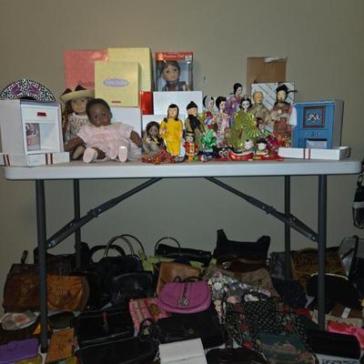 Sale Photo Thumbnail #143