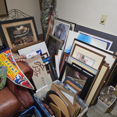 Sale Photo Thumbnail #251