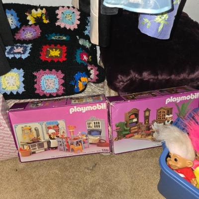 Sale Photo Thumbnail #134