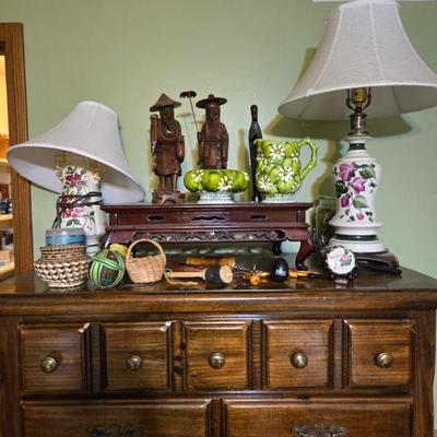 Sale Photo Thumbnail #180
