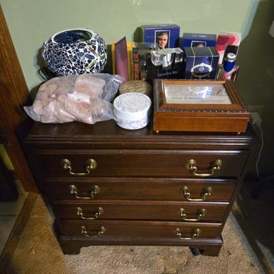 Sale Photo Thumbnail #156