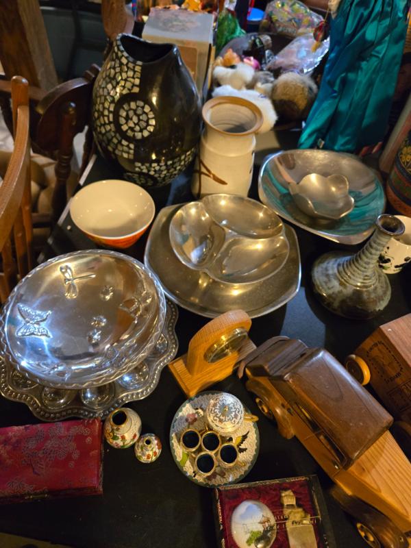 Sale Photo Thumbnail #263