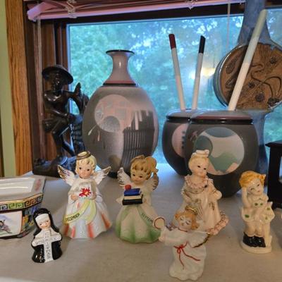 Sale Photo Thumbnail #163