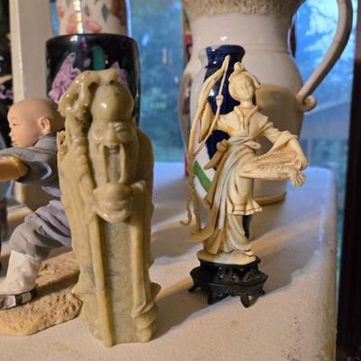 Sale Photo Thumbnail #178