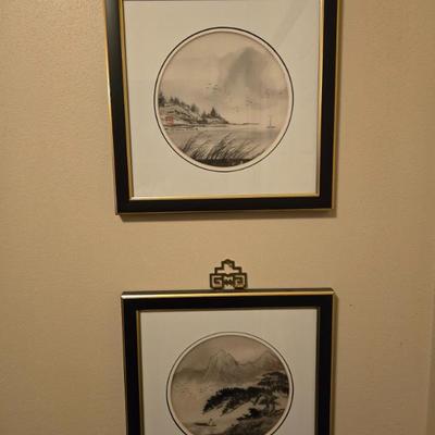Sale Photo Thumbnail #99