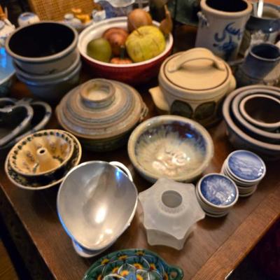 Sale Photo Thumbnail #66