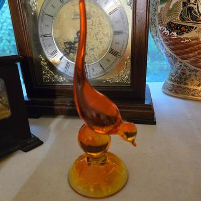 Sale Photo Thumbnail #165