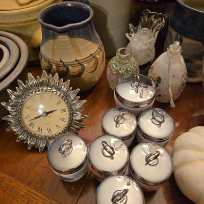 Sale Photo Thumbnail #65