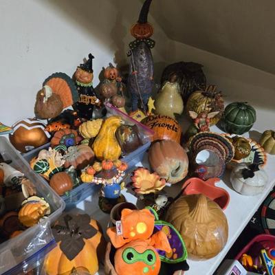 Sale Photo Thumbnail #242
