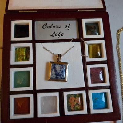 Sale Photo Thumbnail #11