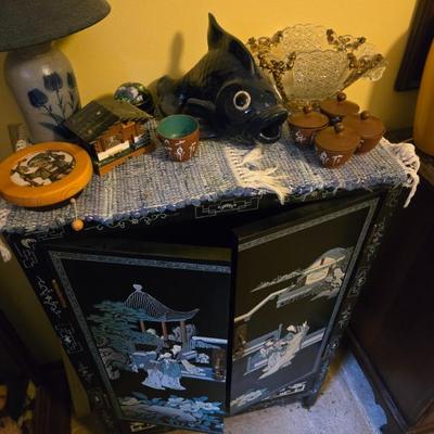 Sale Photo Thumbnail #125