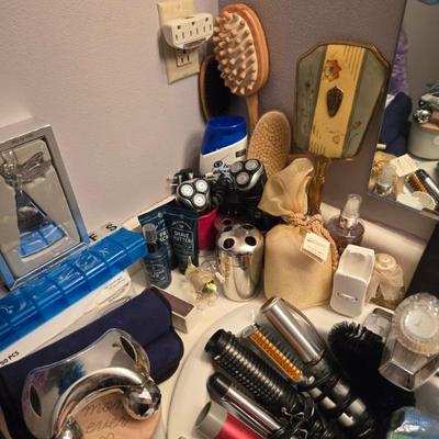Sale Photo Thumbnail #185