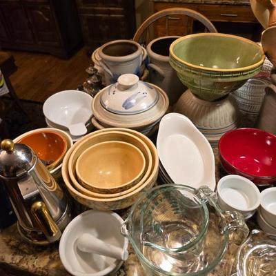 Sale Photo Thumbnail #67
