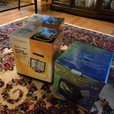 Sale Photo Thumbnail #82