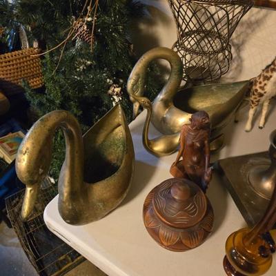 Sale Photo Thumbnail #254