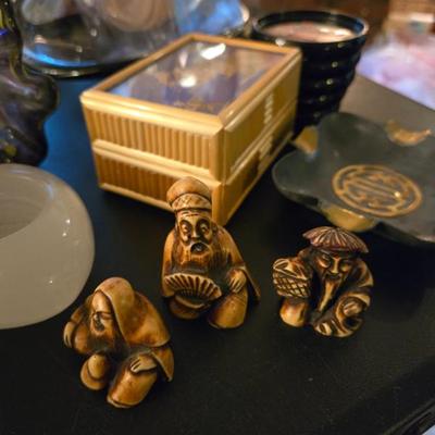 Sale Photo Thumbnail #72
