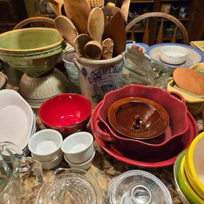 Sale Photo Thumbnail #68
