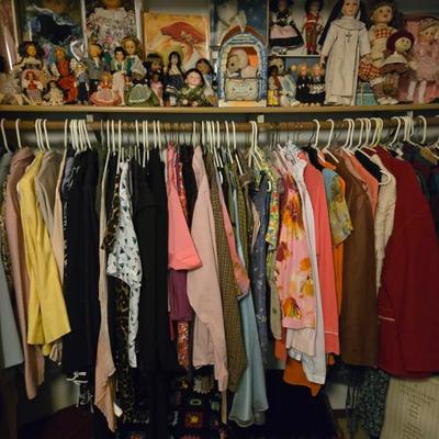 Sale Photo Thumbnail #135