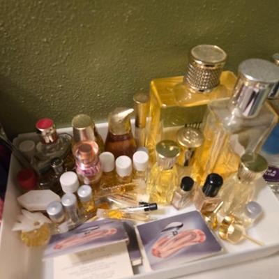 Sale Photo Thumbnail #159