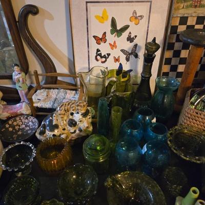 Sale Photo Thumbnail #252