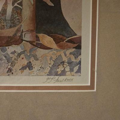 Sale Photo Thumbnail #122