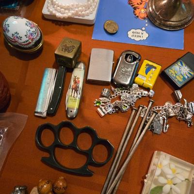 Sale Photo Thumbnail #81