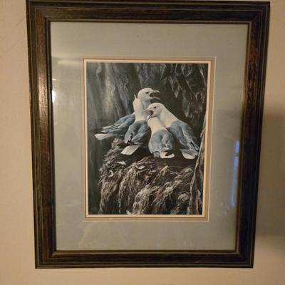 Sale Photo Thumbnail #111