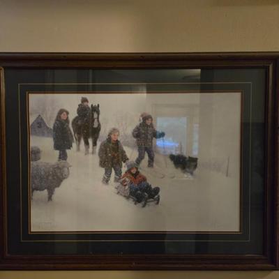 Sale Photo Thumbnail #118