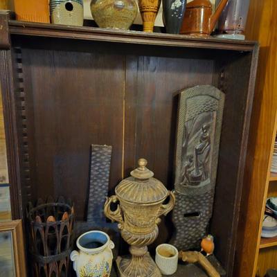 Sale Photo Thumbnail #235