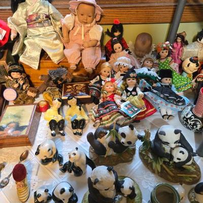 Sale Photo Thumbnail #173