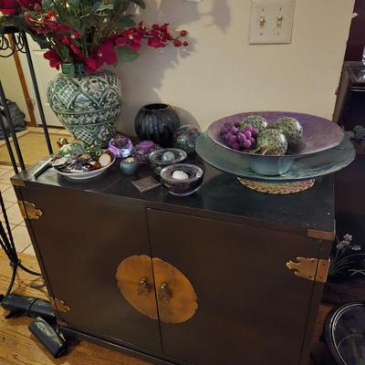 Sale Photo Thumbnail #36