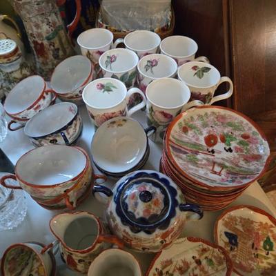 Sale Photo Thumbnail #168