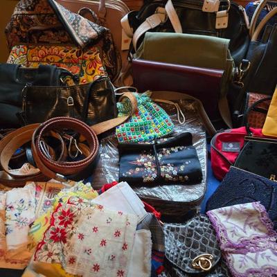 Sale Photo Thumbnail #138