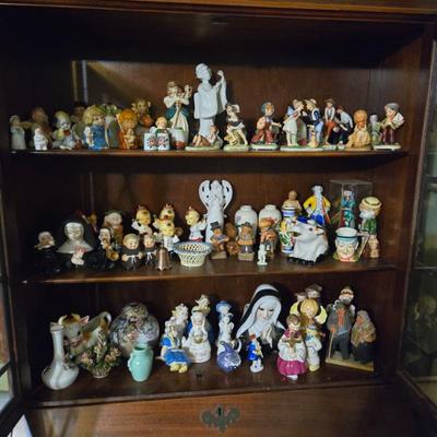Sale Photo Thumbnail #170