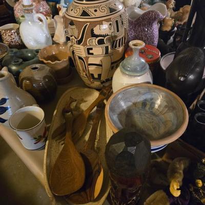 Sale Photo Thumbnail #239