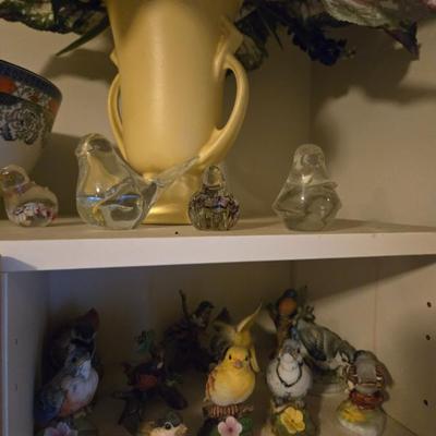Sale Photo Thumbnail #110