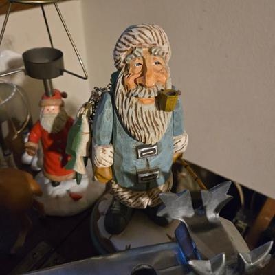 Sale Photo Thumbnail #209