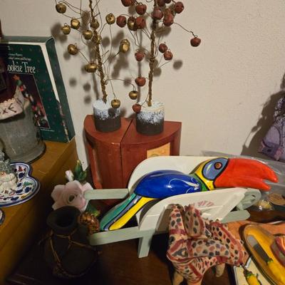 Sale Photo Thumbnail #211