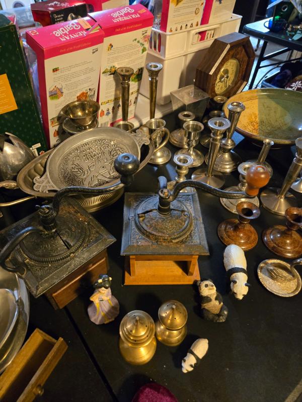Sale Photo Thumbnail #265