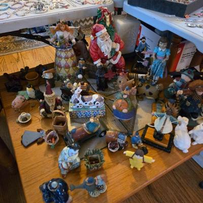 Sale Photo Thumbnail #93