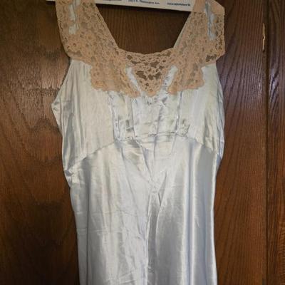 Sale Photo Thumbnail #162