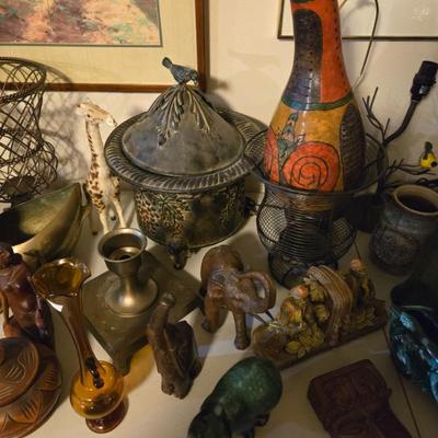 Sale Photo Thumbnail #255